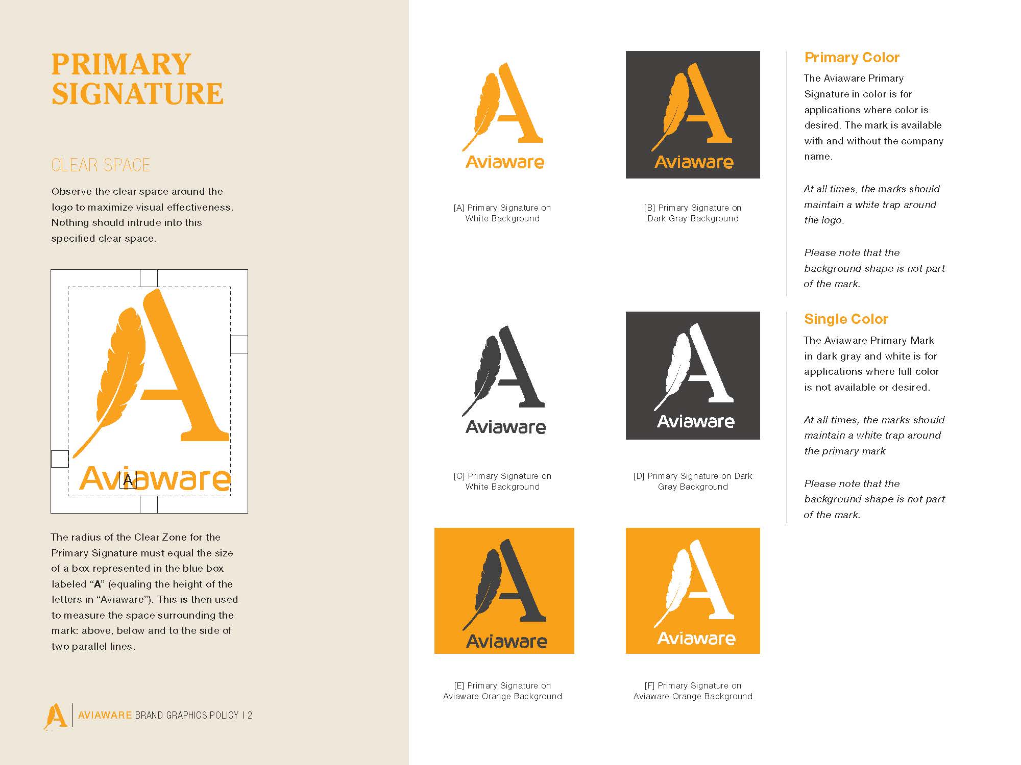 Example Pages_Page_2.jpg