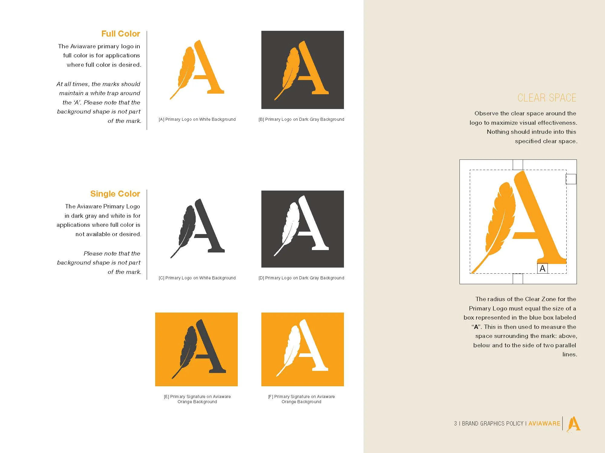 Example Pages_Page_3.jpg