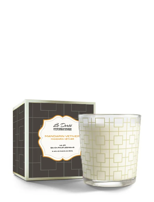 MandarinVetiverCandle.jpg