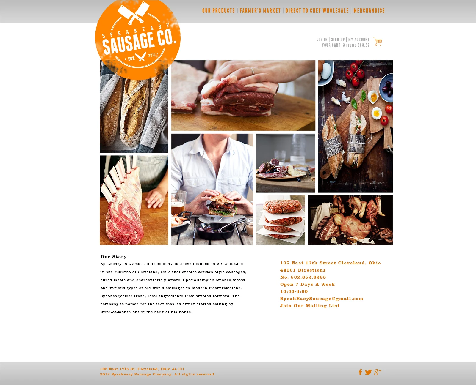 Wargo_Project3_Home.jpg