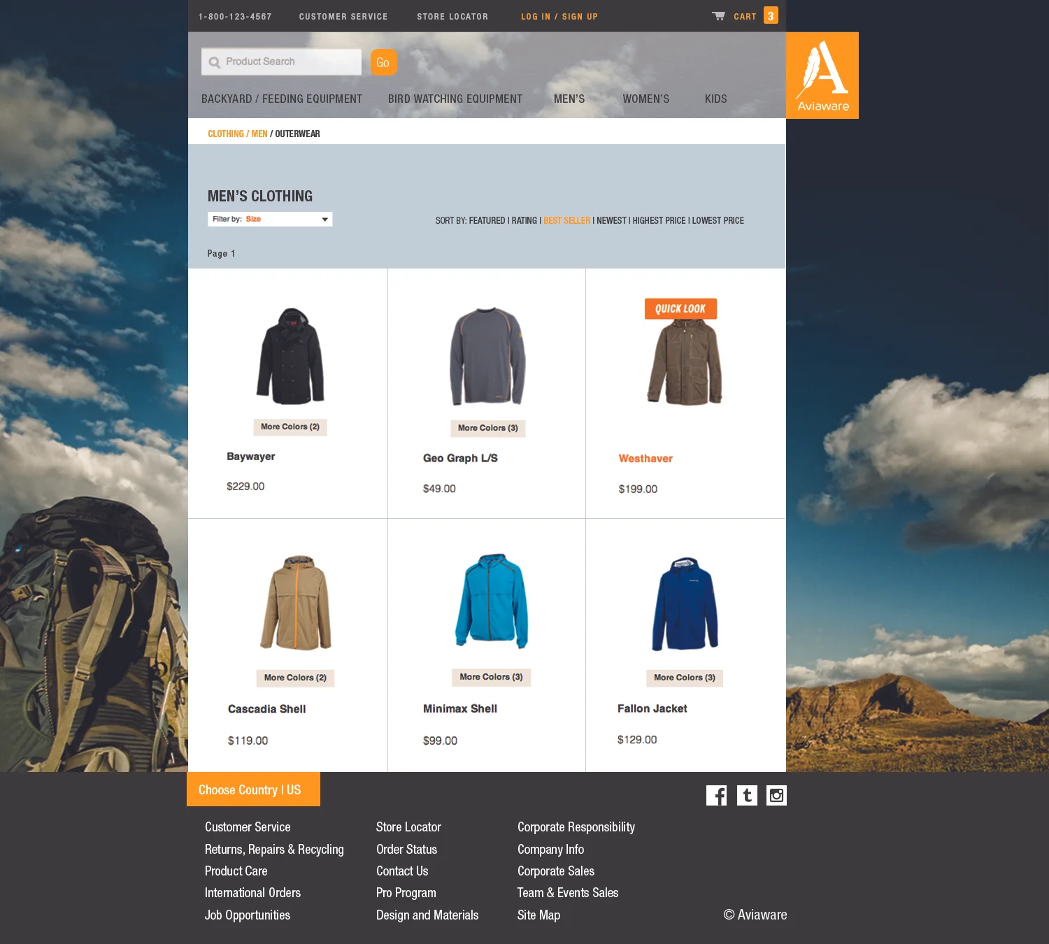 AviawareMClothing.jpg