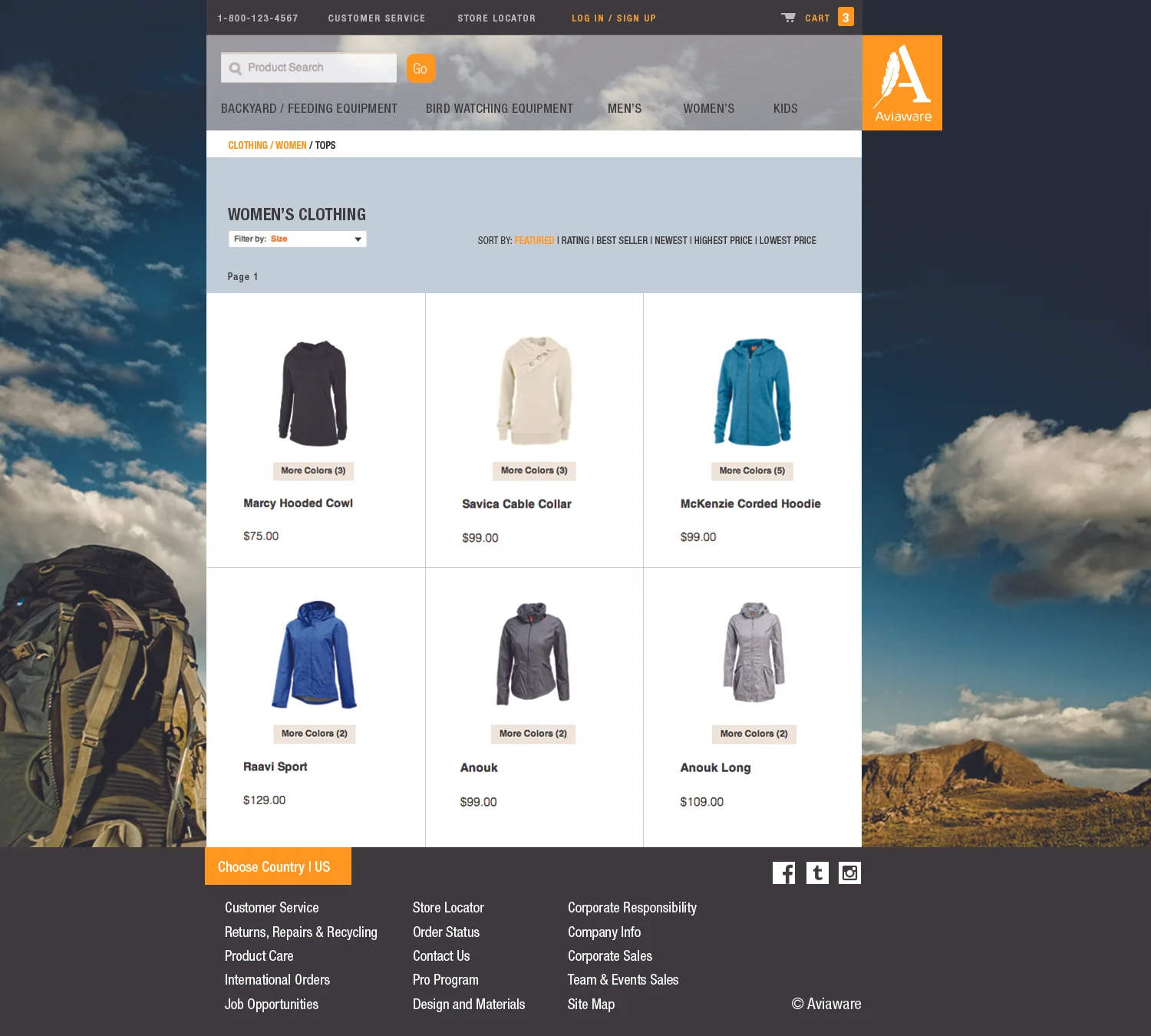 AviawareWClothing.jpg