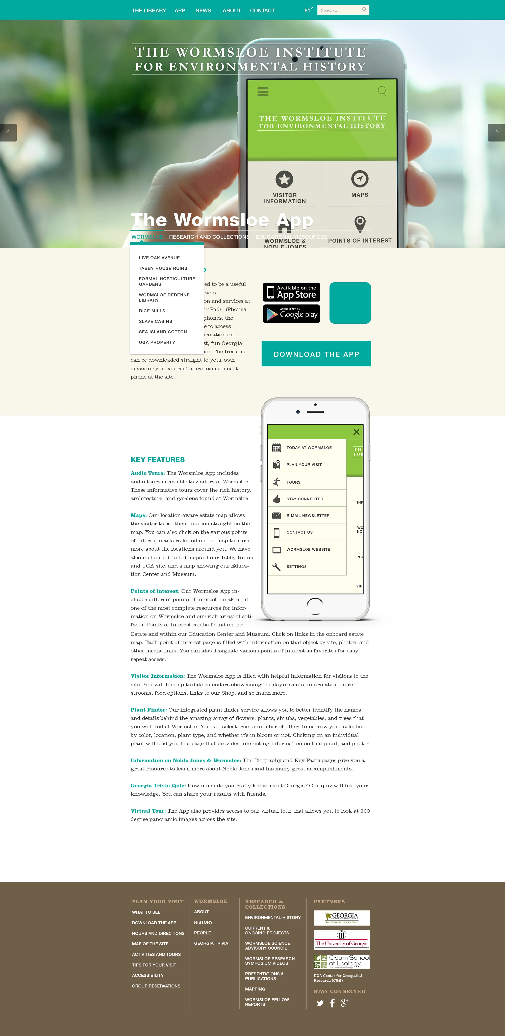 Wormsloe_App.jpg