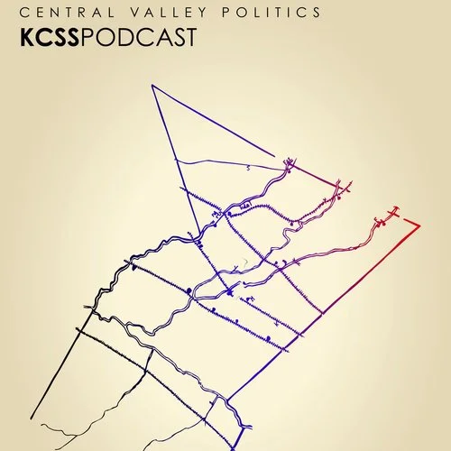 Central+Valley+Podcast-01.jpg