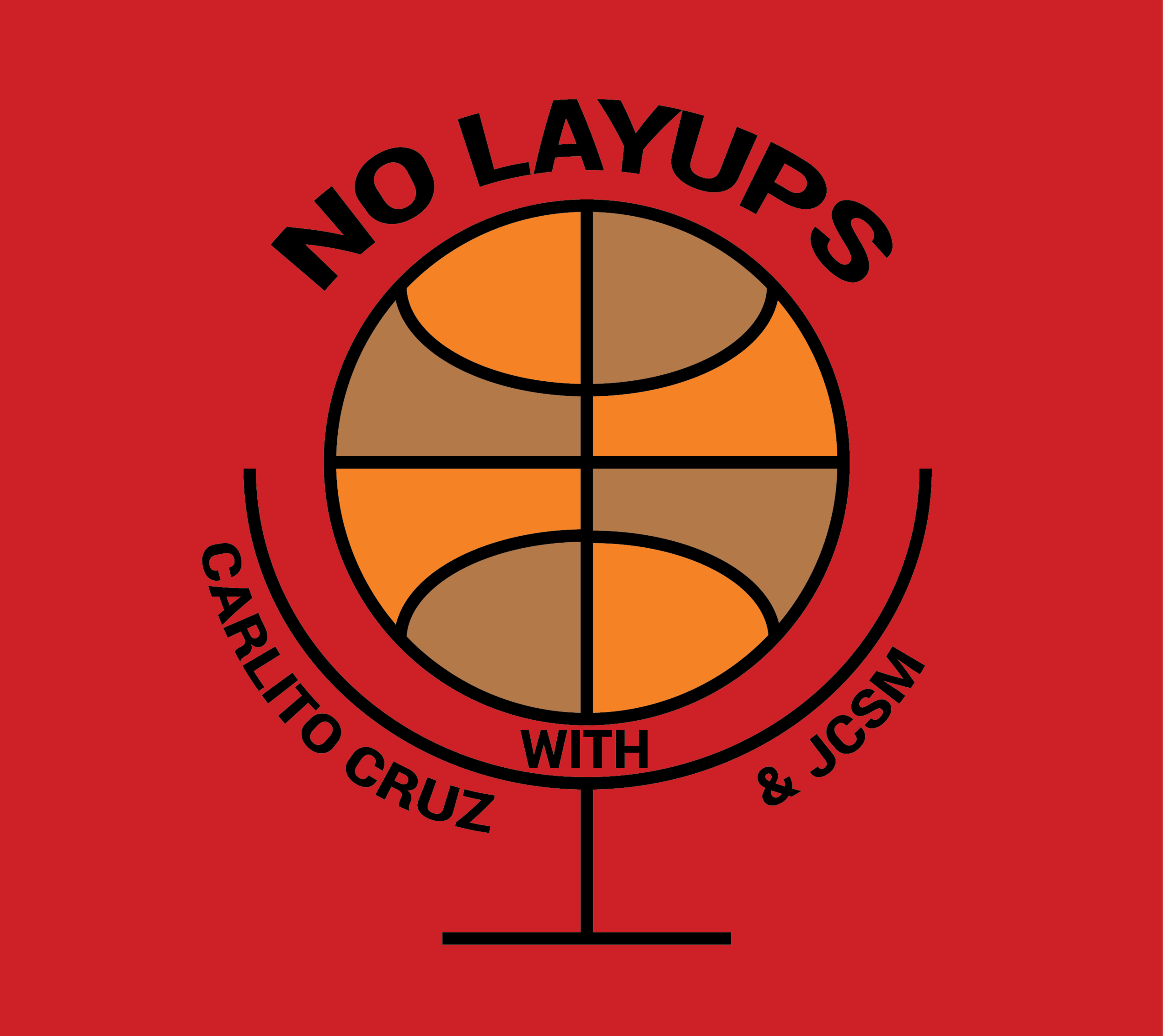 No Layups Podcast Logo6.png