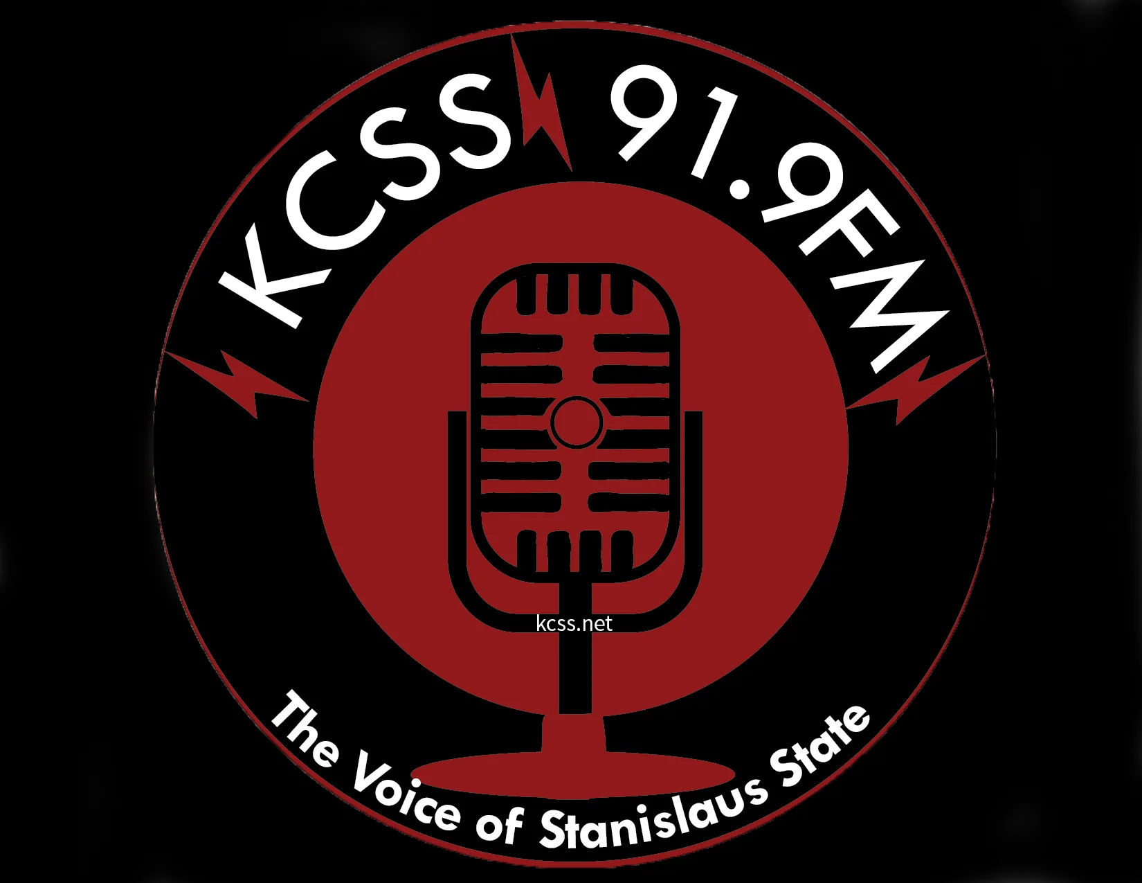 General Manager Name: Greg Jacquay DJ name: The Divot With KCSS since: 1993 Favorite Musicians: Shiny Toy Guns, Metric, Depeche Mode, Stereolab, St. Etienne, Glen Miller, Okie Dokie Brothers, Recess Monkey Show Music Genre: KCSS 4 Kids, Modern Rock