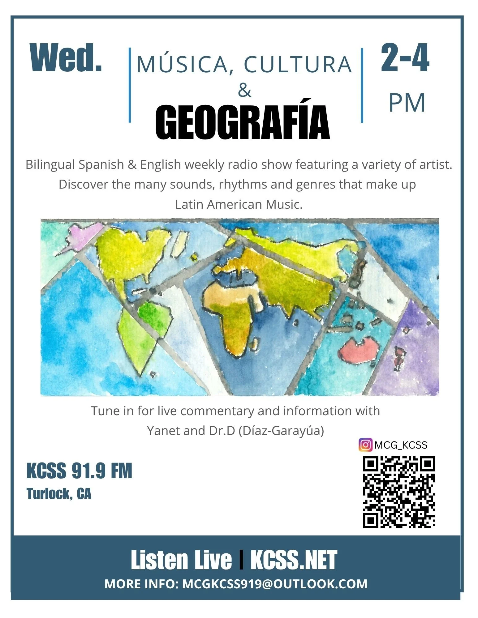 Geografía.jpg
