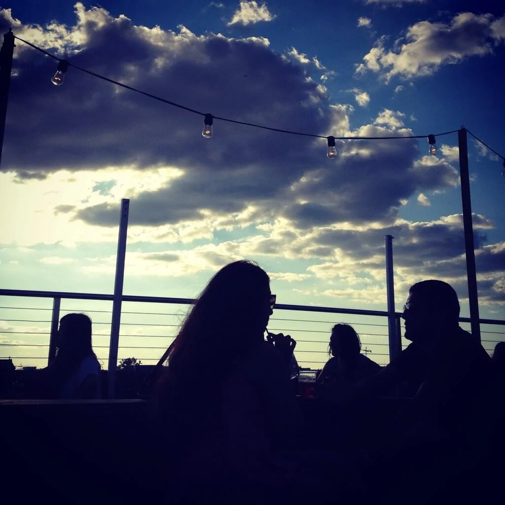 sun-set.jpg