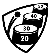 ewp-skeeball-2.jpg