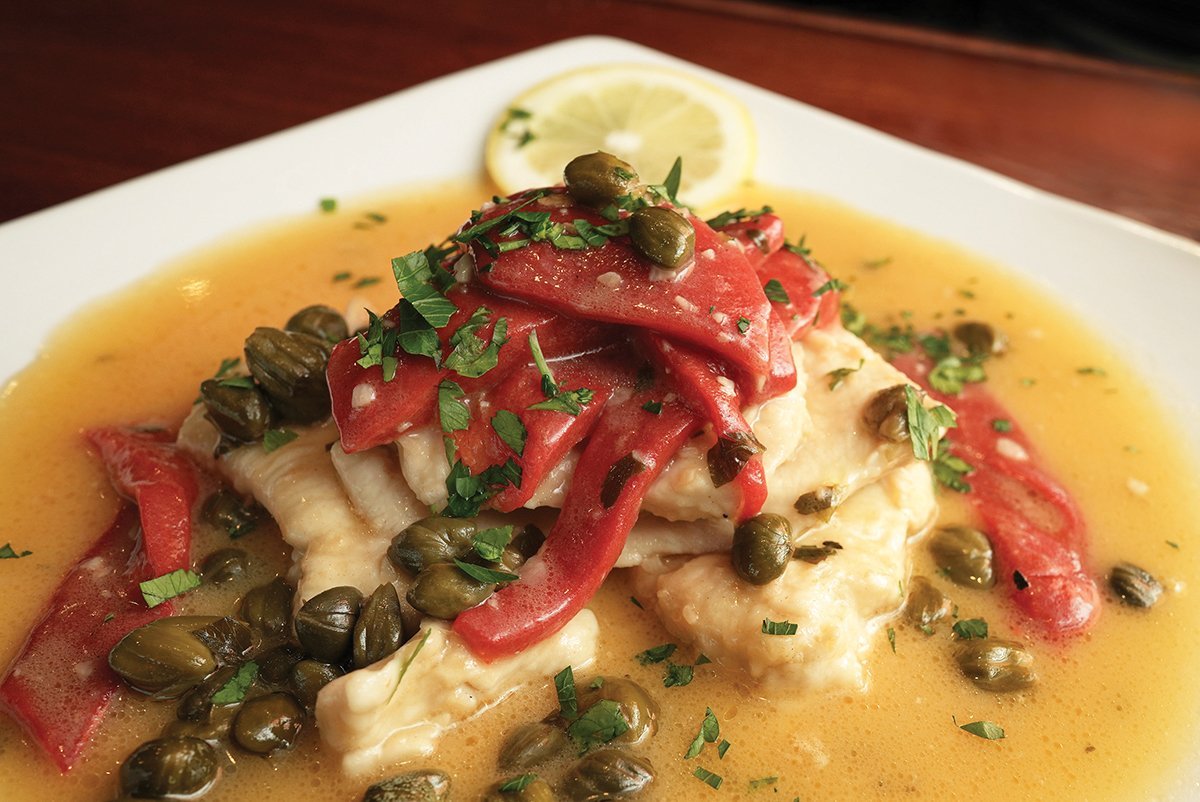 Eat&Drink_RememberThatPlace-Franks-ChickenPiccata_JAY-PAUL_rp0526.jpg