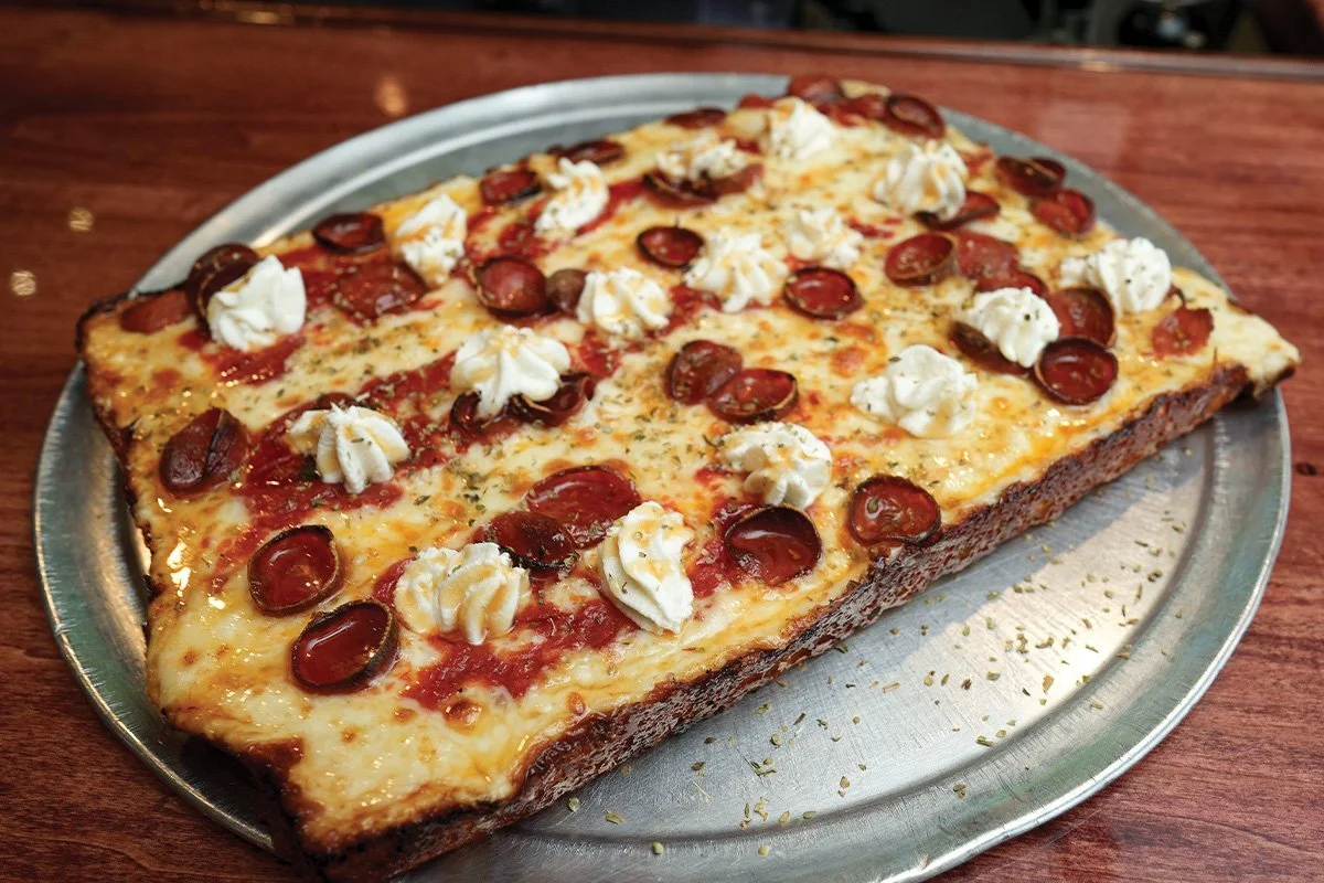 Eat&Drink_RememberThatPlace-Franks-DetroitStylePizza_JAY-PAUL_rp0526.jpg