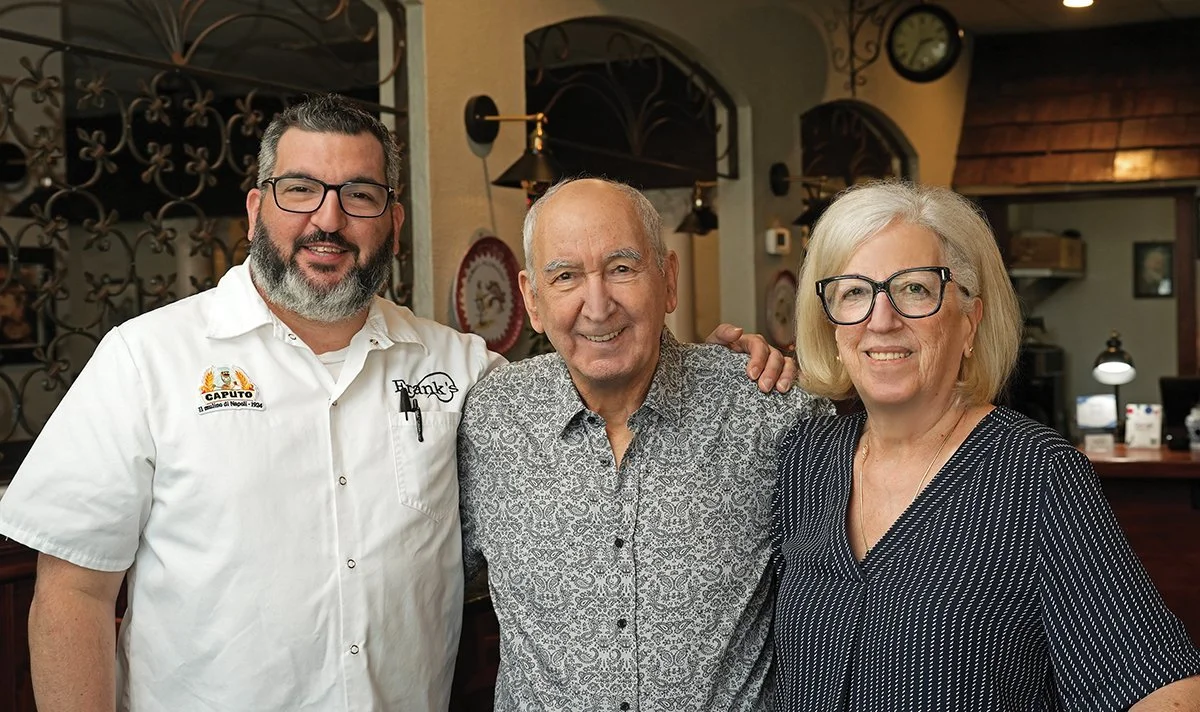 Eat&Drink_RememberThatPlace-Franks-Giuseppe+Frank+ElisabettaD’AgostinoCarollo_JAY-PAUL_rp0526.jpg