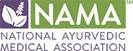NAMA LOGO.jpg