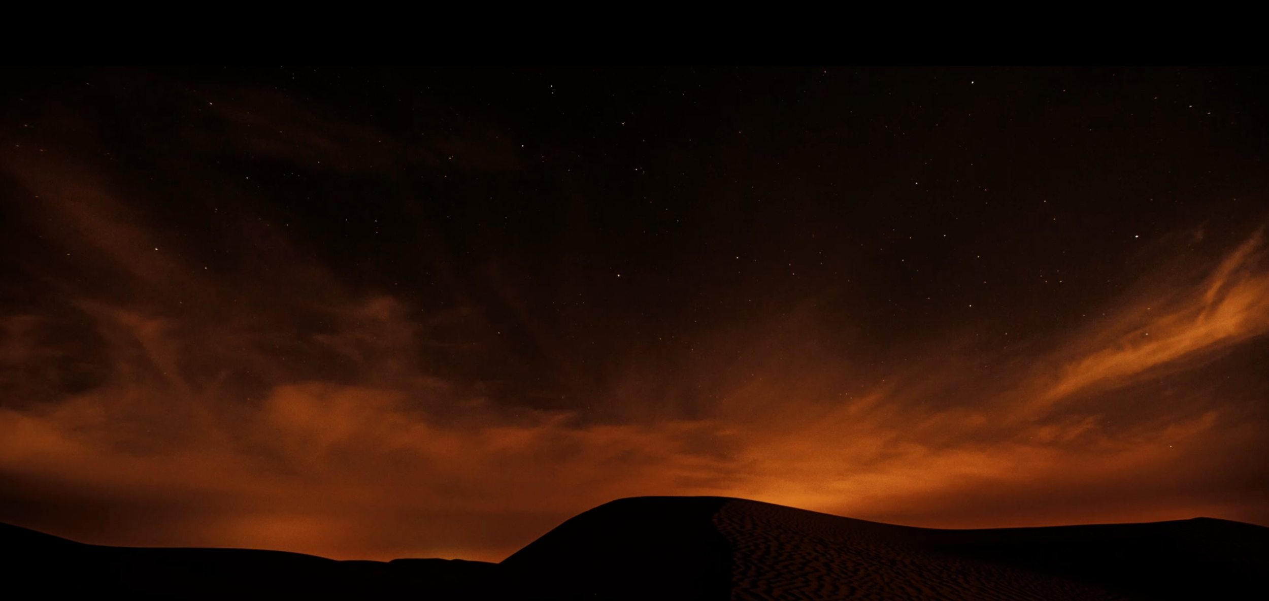 Screen Shot 2019-08-06 at 11.15.04 PM.png