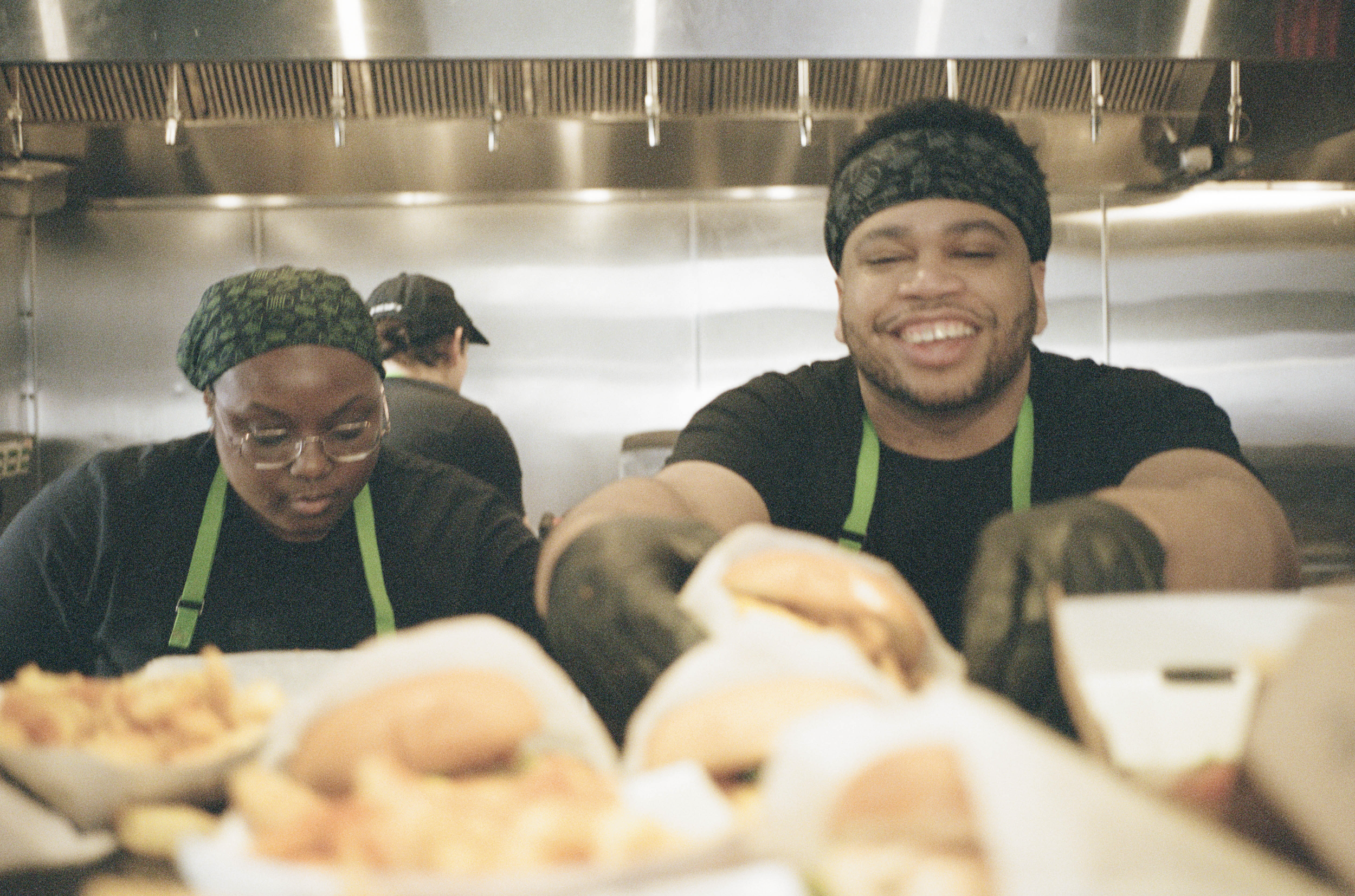 Screenshot 2026-02-04 at 9.36.08 PM.png