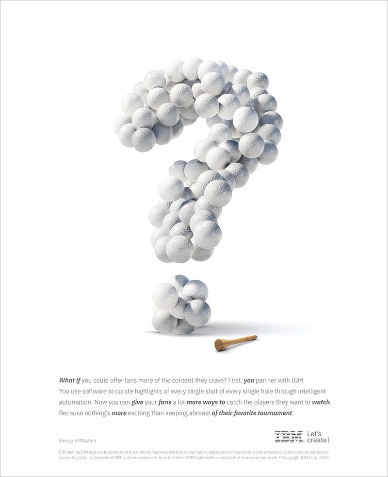 IBM_WhatIf_2 (2).jpg