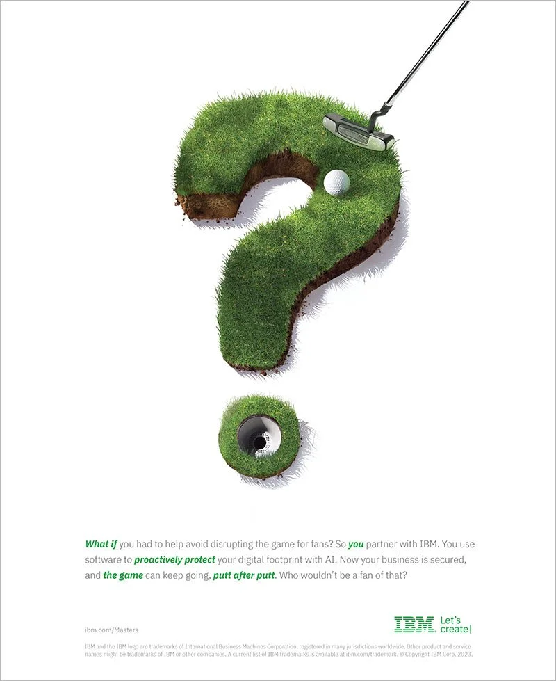 IBM_WhatIf_3 (1).jpg