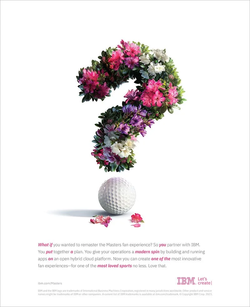 IBM_WhatIf_4 (1).jpg