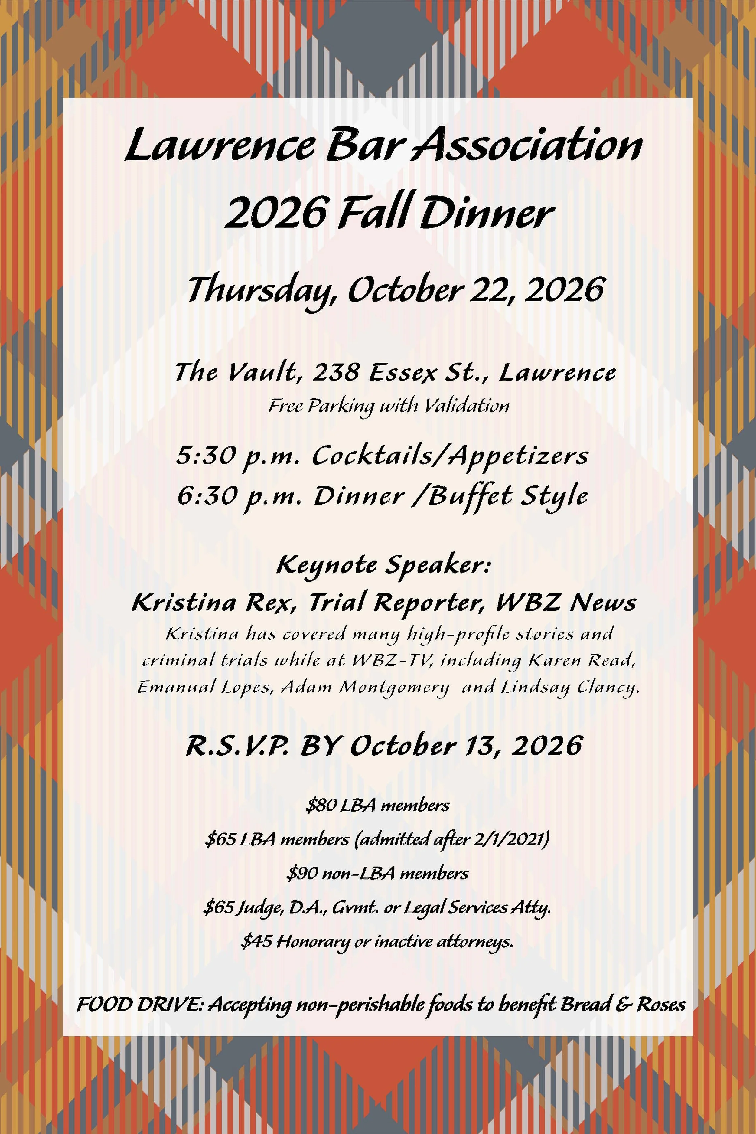 FINAL Fall Dinner Invite[62].jpg