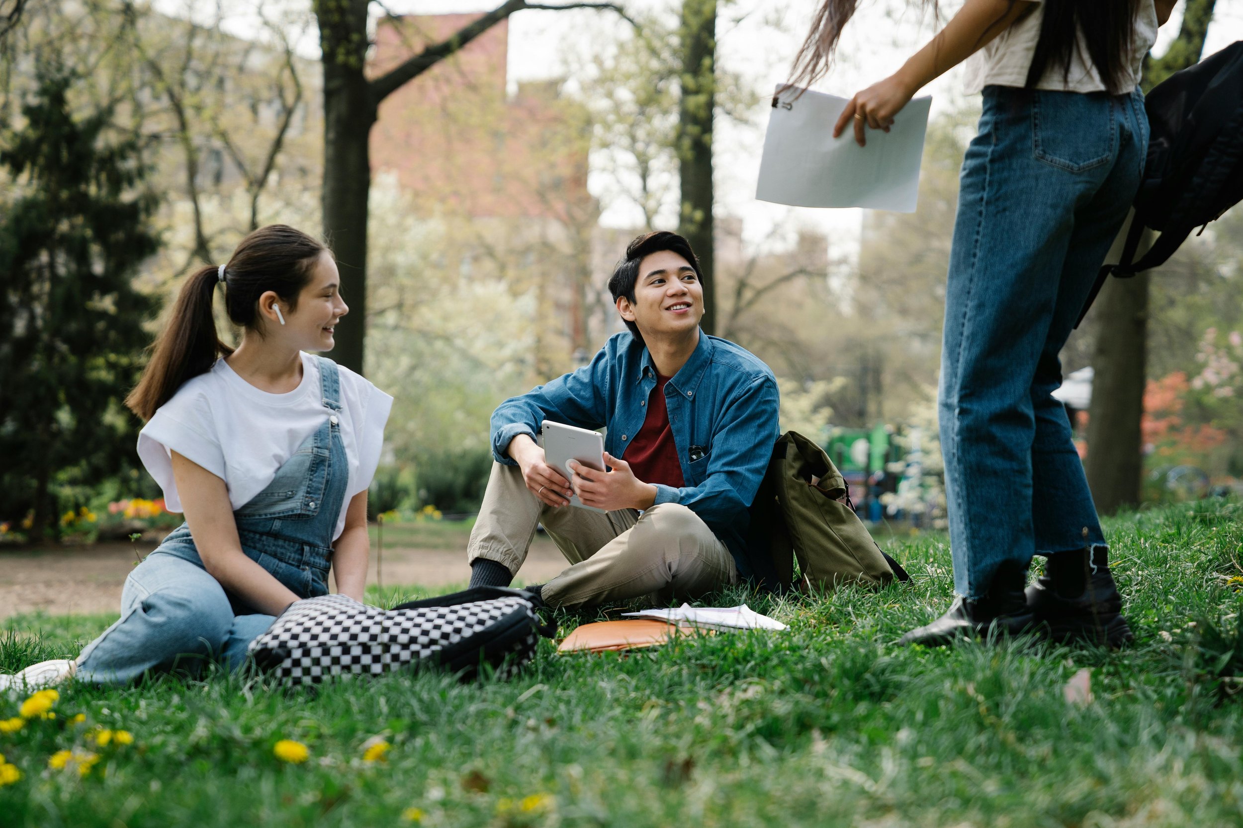 How Many Colleges Should You Apply to?