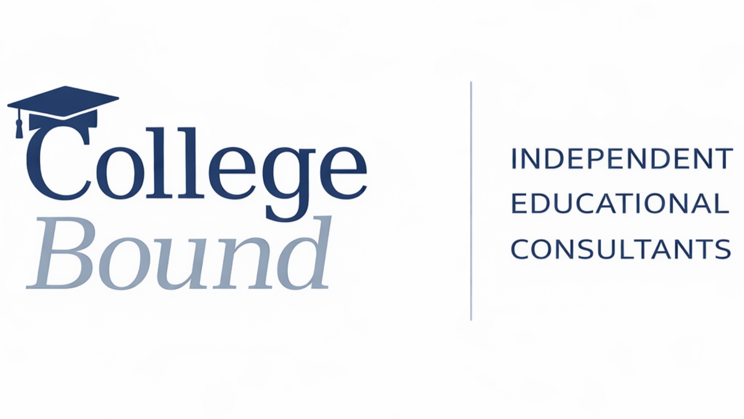 College Consulting Services in Potomac, MD