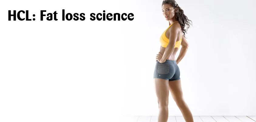HCL_fat_loss_science.jpg
