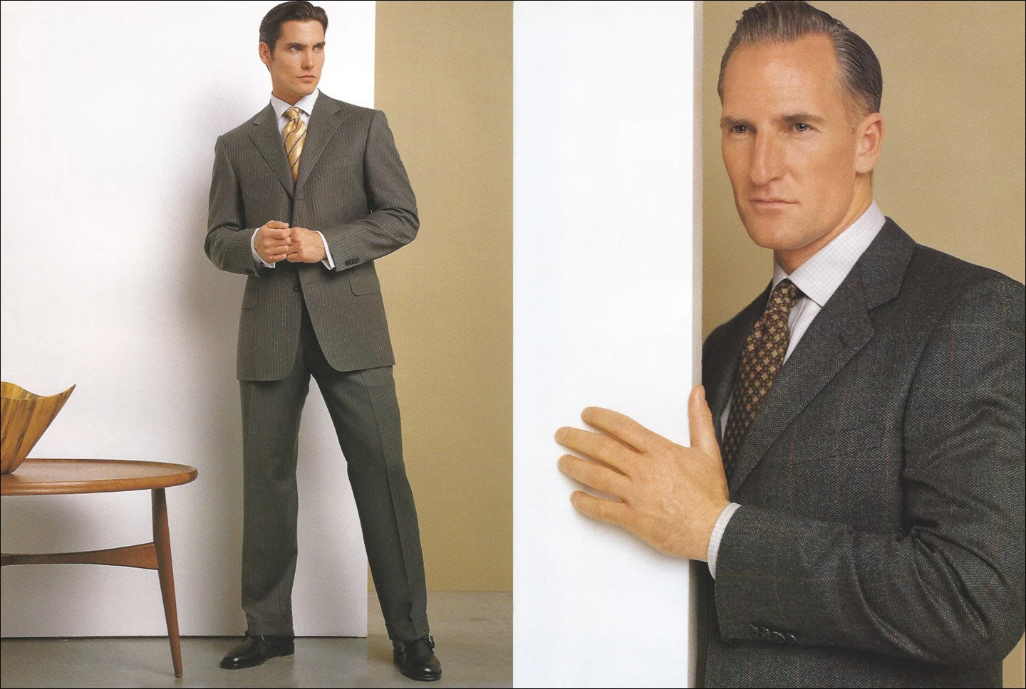 zegna2 copy.jpg