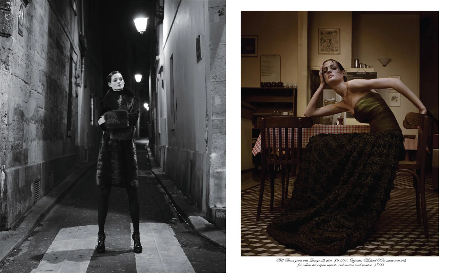 FashionAIP4.jpg