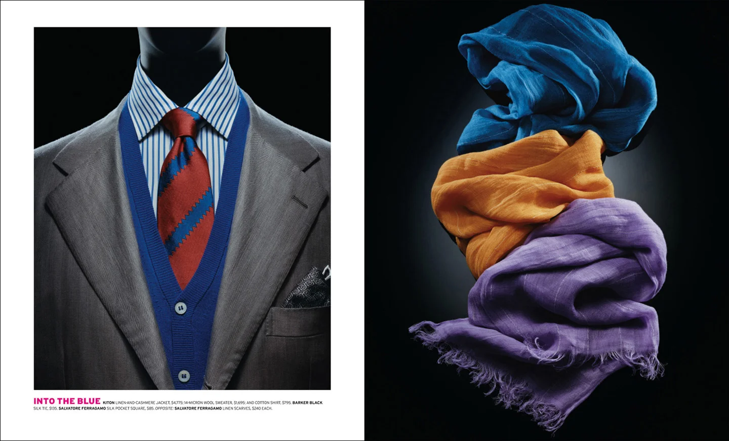 MensColors4.jpg