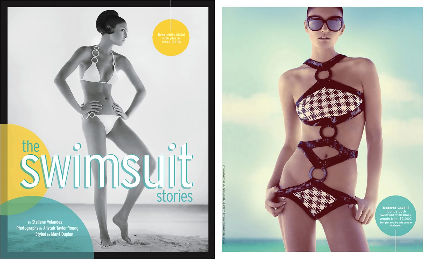 Swimsuits1.jpg