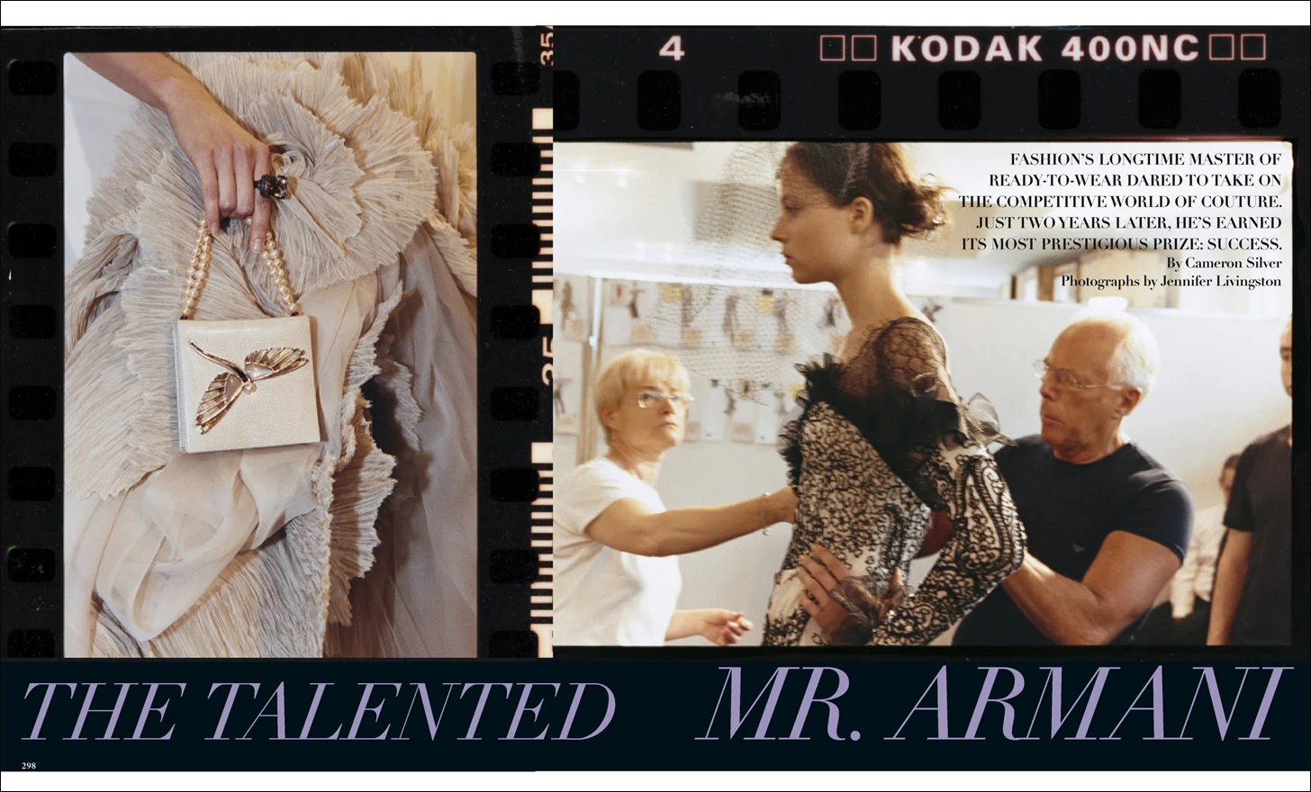 Armani 1 copy.jpg