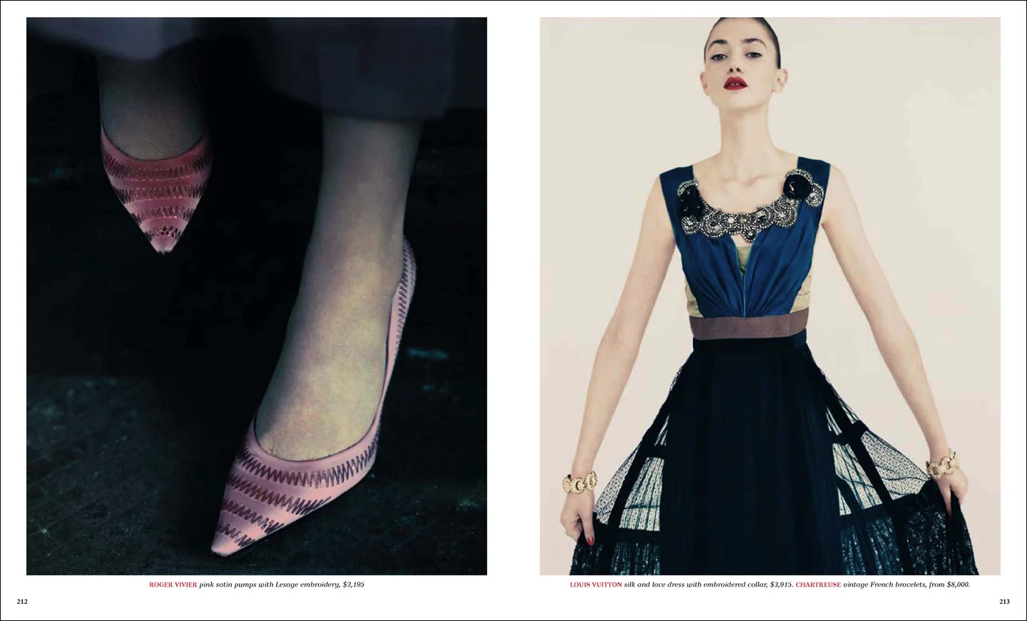 SEPParisFashion5.jpg