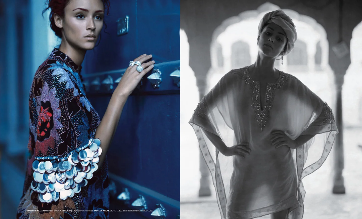 Jaipur Fashion 2.jpg