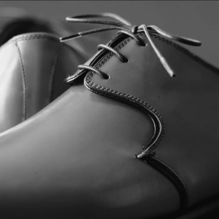 KitonShoe copy.jpg