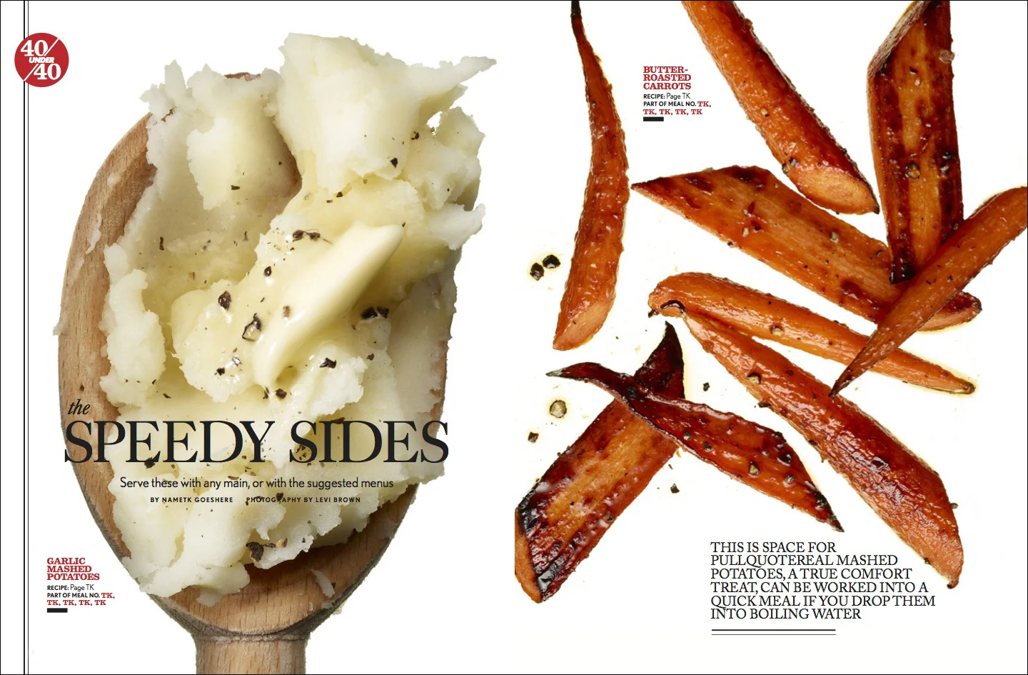 Fast_Sides_v4bs.jpg