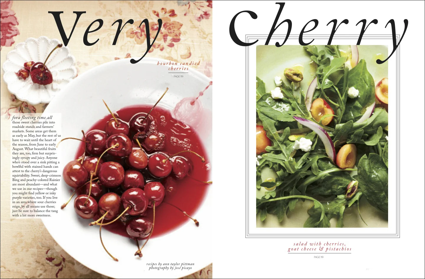 Cherries_Feature_Julybs.jpg