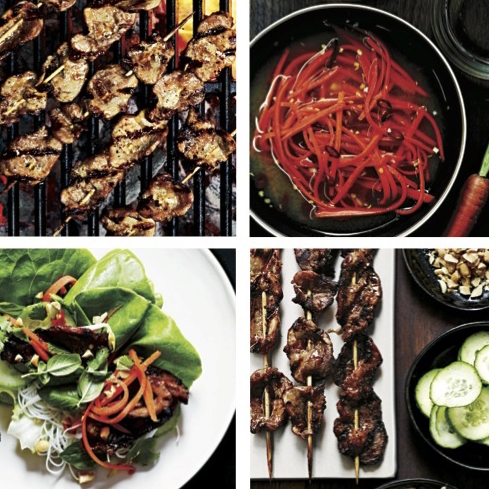 Grilling_Julybs3 copy.jpg