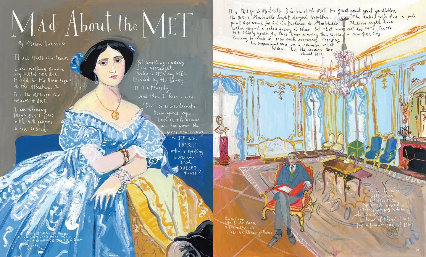 Mad About the Met-1.jpg