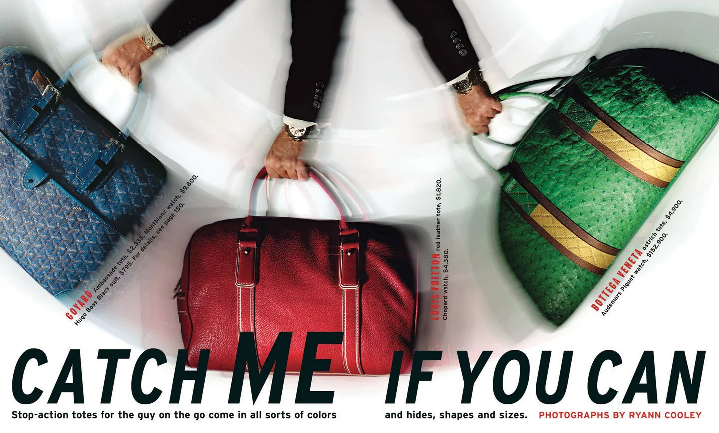 Catch Me If You Can 1.jpg