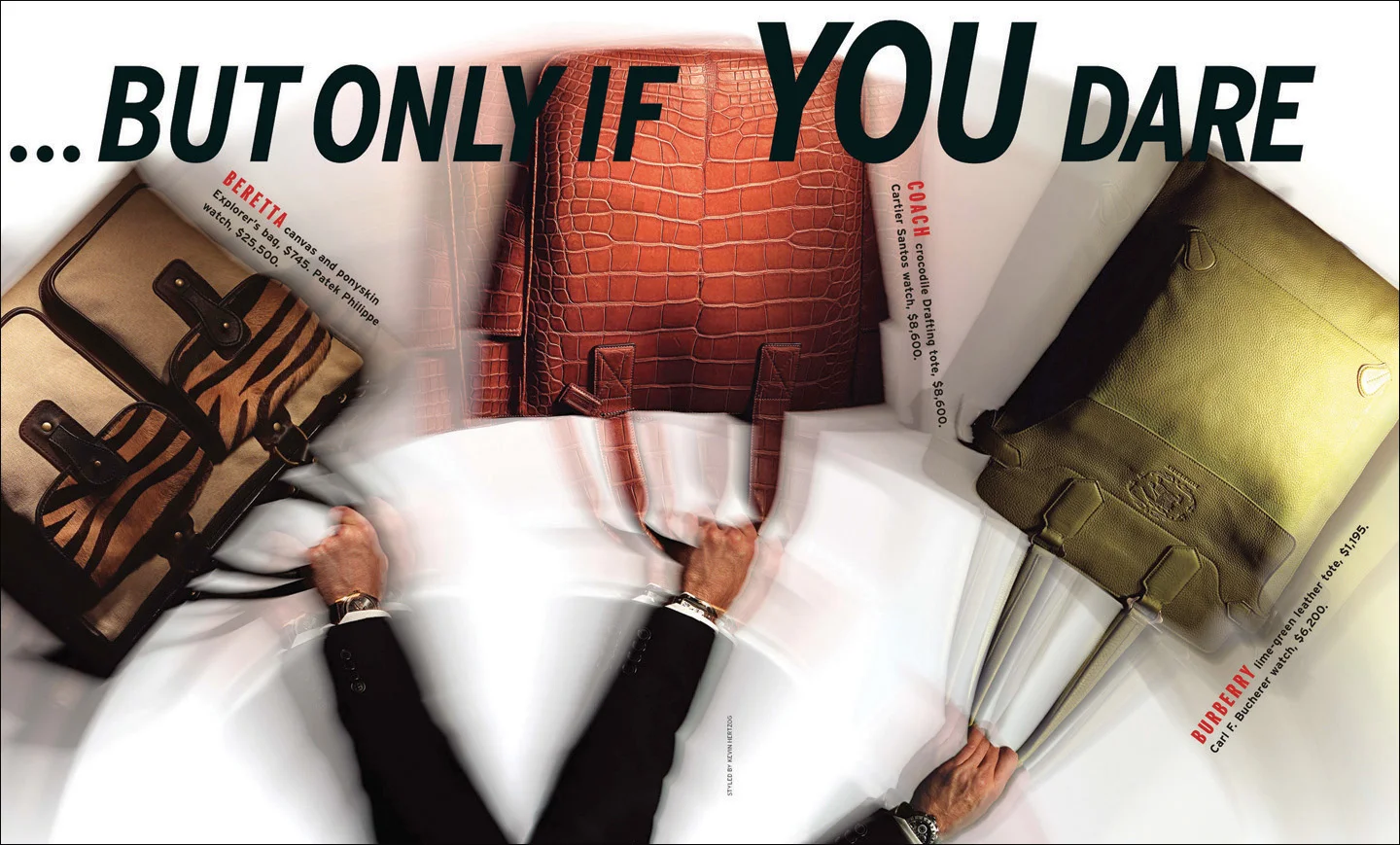Catch Me If You Can 2.jpg