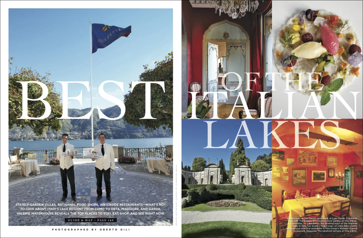 04ITALIAN_LAKES.jpg
