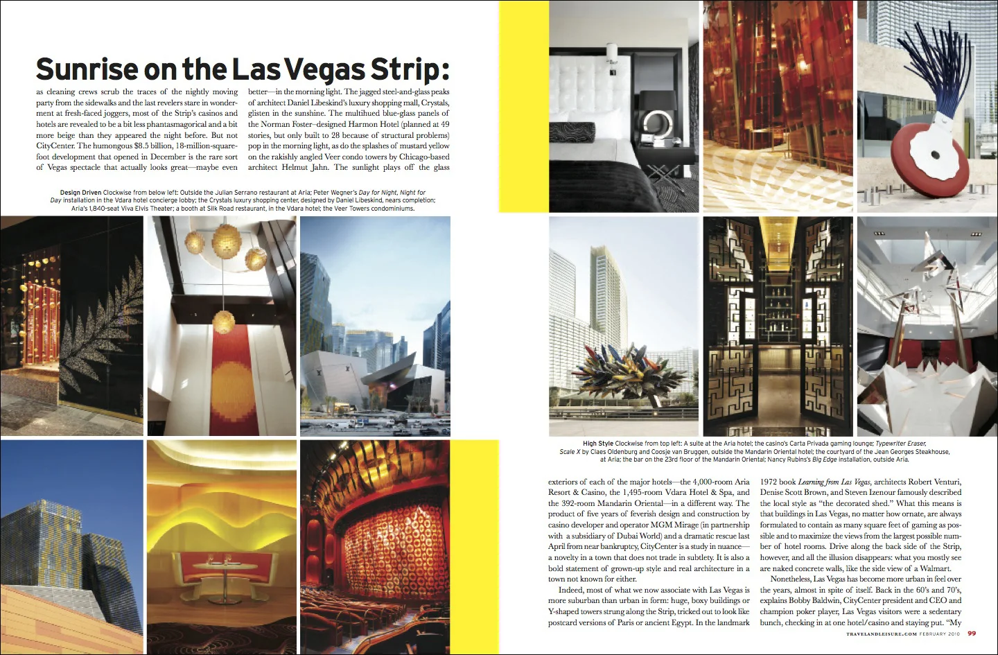 Las_Vegas3-4.jpg
