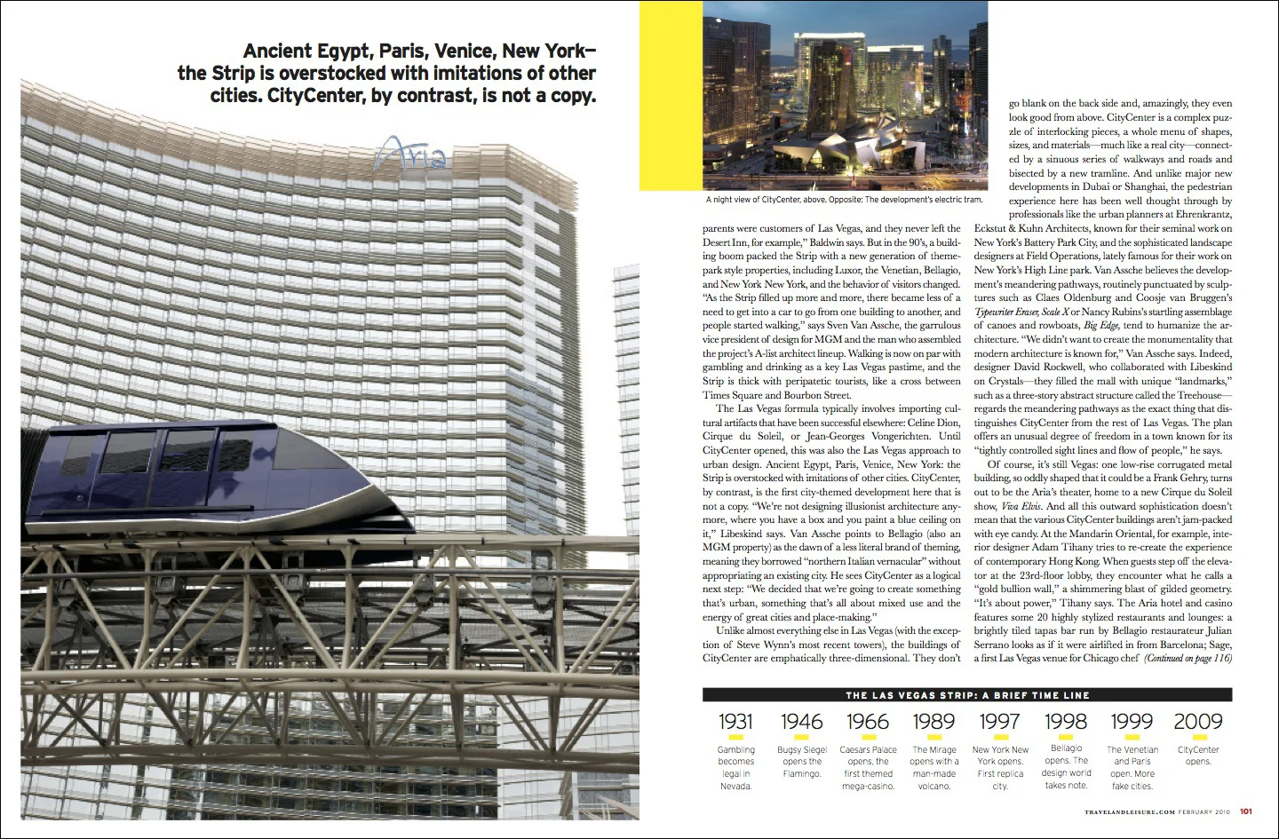 Las_Vegas5-6.jpg