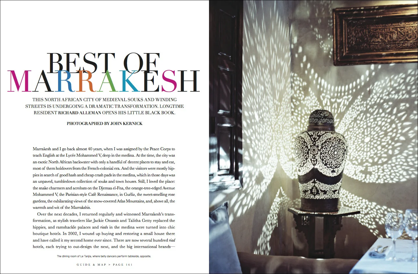 marrakesh1-2.jpg