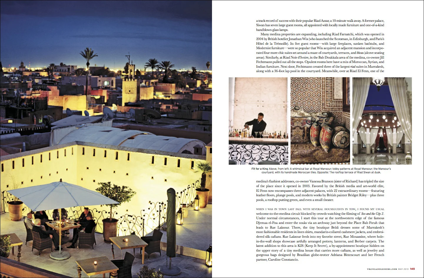 marrakesh5-6.jpg