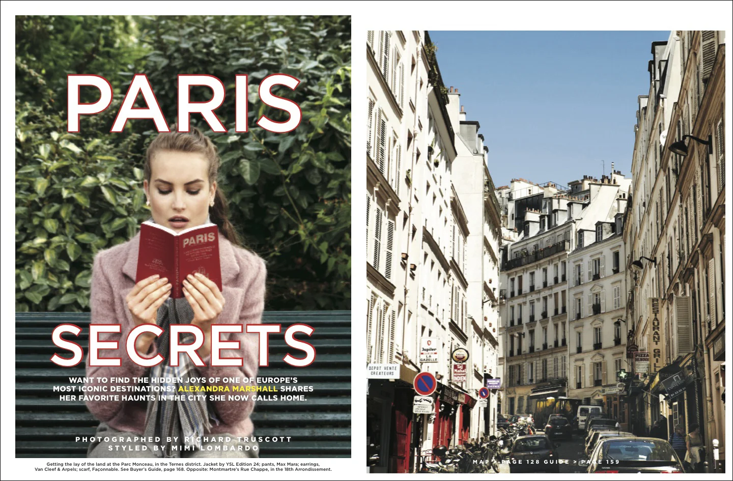 Paris2-3.jpg