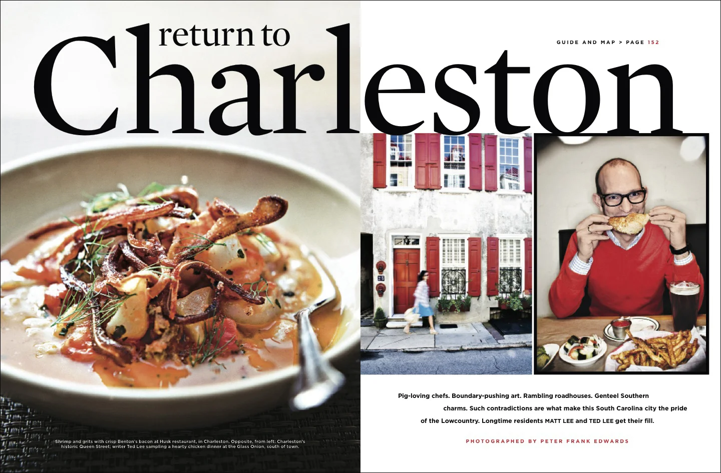 05Charleston.jpg