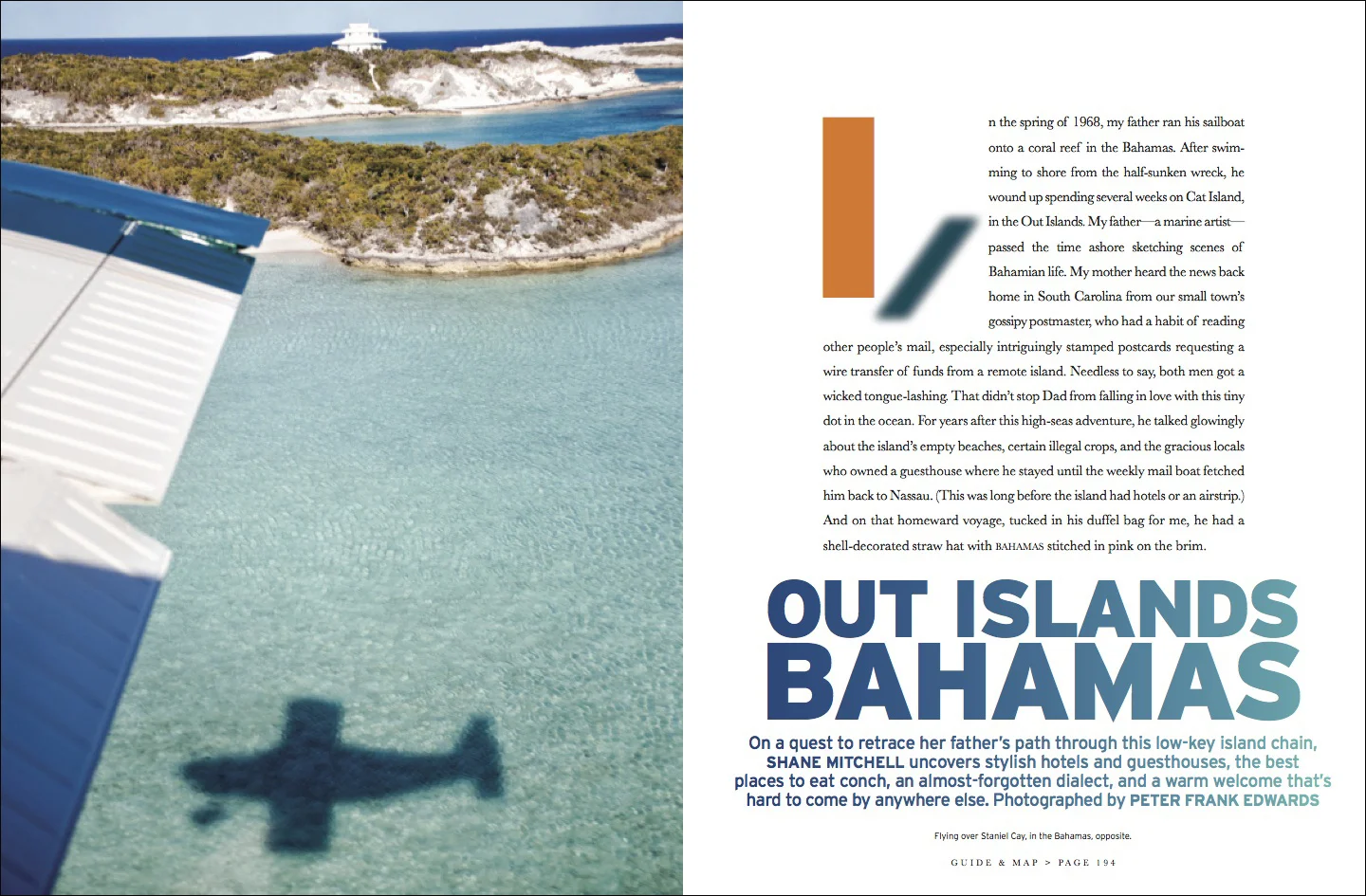 Bahamas1-2.jpg