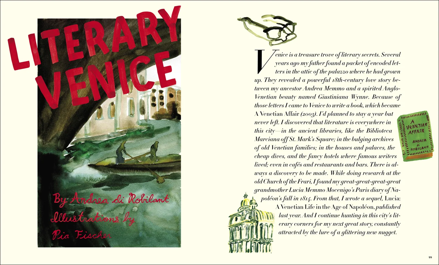 MJ-LiteraryVenice_Rev1.jpg