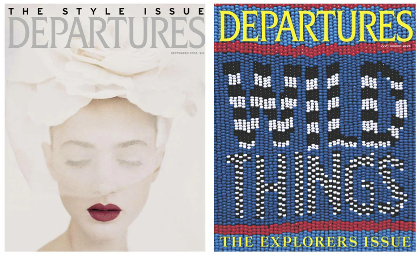 DepCover2jpg.jpg